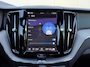 Volvo XC60 2.0 T8 Hybrid 455pk AWD Plus Dark | Panorama | Harman-Kardon | 360 Camera | Apple Carplay - Android Auto