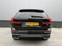 Volvo XC60 2.0 T8 Hybrid 455pk AWD Plus Dark | Panorama | Harman-Kardon | 360 Camera | Apple Carplay - Android Auto