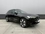 Volvo XC60 2.0 T8 Hybrid 455pk AWD Plus Dark | Panorama | Harman-Kardon | 360 Camera | Apple Carplay - Android Auto