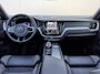 Volvo XC60 2.0 T8 Hybrid 455pk AWD Plus Dark | Panorama | Harman-Kardon | 360 Camera | Apple Carplay - Android Auto