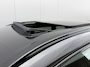 Volvo XC60 2.0 T8 Hybrid 455pk AWD Plus Dark | Panorama | Harman-Kardon | 360 Camera | Apple Carplay - Android Auto