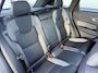 Volvo XC60 2.0 T8 Hybrid 455pk AWD Plus Dark | Panorama | Harman-Kardon | 360 Camera | Apple Carplay - Android Auto