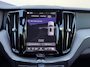 Volvo XC60 2.0 T8 Hybrid 455pk AWD Plus Dark | Panorama | Harman-Kardon | 360 Camera | Apple Carplay - Android Auto