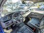 Volkswagen Transporter 2.0 TDI L2H1 32 Bulli | Koppejan | Stand-kachel | Volledig onderhouden