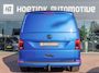 Volkswagen Transporter 2.0 TDI L2H1 32 Bulli | Koppejan | Stand-kachel | Volledig onderhouden