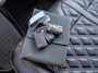 Volkswagen Transporter 2.0 TDI L2H1 32 Bulli | Koppejan | Stand-kachel | Volledig onderhouden