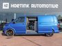 Volkswagen Transporter 2.0 TDI L2H1 32 Bulli | Koppejan | Stand-kachel | Volledig onderhouden