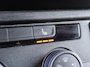 Volkswagen Transporter 2.0 TDI L2H1 32 Bulli | Koppejan | Stand-kachel | Volledig onderhouden