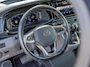 Volkswagen Transporter 2.0 TDI L2H1 32 Bulli | Koppejan | Stand-kachel | Volledig onderhouden