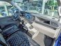 Volkswagen Transporter 2.0 TDI L2H1 32 Bulli | Koppejan | Stand-kachel | Volledig onderhouden