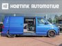 Volkswagen Transporter 2.0 TDI L2H1 32 Bulli | Koppejan | Stand-kachel | Volledig onderhouden