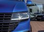 Volkswagen Transporter 2.0 TDI L2H1 32 Bulli | Koppejan | Stand-kachel | Volledig onderhouden