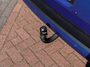 Volkswagen Transporter 2.0 TDI L2H1 32 Bulli | Koppejan | Stand-kachel | Volledig onderhouden