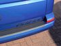 Volkswagen Transporter 2.0 TDI L2H1 32 Bulli | Koppejan | Stand-kachel | Volledig onderhouden