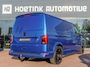 Volkswagen Transporter 2.0 TDI L2H1 32 Bulli | Koppejan | Stand-kachel | Volledig onderhouden