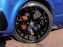 Volkswagen Transporter 2.0 TDI L2H1 32 Bulli | Koppejan | Stand-kachel | Volledig onderhouden