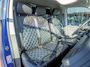 Volkswagen Transporter 2.0 TDI L2H1 32 Bulli | Koppejan | Stand-kachel | Volledig onderhouden
