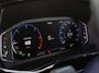 Volkswagen Transporter 2.0 TDI L2H1 32 Bulli | Koppejan | Stand-kachel | Volledig onderhouden