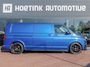 Volkswagen Transporter 2.0 TDI L2H1 32 Bulli | Koppejan | Stand-kachel | Volledig onderhouden