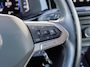 Volkswagen Transporter 2.0 TDI L2H1 32 Bulli | Koppejan | Stand-kachel | Volledig onderhouden