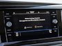 Volkswagen Transporter 2.0 TDI L2H1 32 Bulli | Koppejan | Stand-kachel | Volledig onderhouden