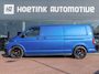 Volkswagen Transporter 2.0 TDI L2H1 32 Bulli | Koppejan | Stand-kachel | Volledig onderhouden