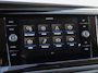 Volkswagen Transporter 2.0 TDI L2H1 32 Bulli | Koppejan | Stand-kachel | Volledig onderhouden