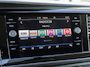Volkswagen Transporter 2.0 TDI L2H1 32 Bulli | Koppejan | Stand-kachel | Volledig onderhouden