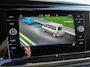 Volkswagen Transporter 2.0 TDI L2H1 32 Bulli | Koppejan | Stand-kachel | Volledig onderhouden