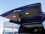 Volkswagen Transporter 2.0 TDI L2H1 32 Bulli | Koppejan | Stand-kachel | Volledig onderhouden