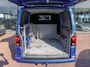 Volkswagen Transporter 2.0 TDI L2H1 32 Bulli | Koppejan | Stand-kachel | Volledig onderhouden