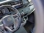 Volkswagen Transporter 2.0 TDI L2H1 32 Bulli | Koppejan | Stand-kachel | Volledig onderhouden
