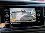 Volkswagen Transporter 2.0 TDI L2H1 32 Bulli | Koppejan | Stand-kachel | Volledig onderhouden