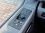 Volkswagen Transporter 2.0 TDI L2H1 32 Bulli | Koppejan | Stand-kachel | Volledig onderhouden