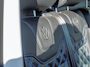 Volkswagen Transporter 2.0 TDI L2H1 32 Bulli | Koppejan | Stand-kachel | Volledig onderhouden