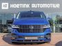 Volkswagen Transporter 2.0 TDI L2H1 32 Bulli | Koppejan | Stand-kachel | Volledig onderhouden