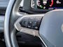 Volkswagen Transporter 2.0 TDI L2H1 32 Bulli | Koppejan | Stand-kachel | Volledig onderhouden
