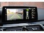 BMW 5-Serie 530e M-SPORT ORG.NED / SCHUIFDAK / CAMERA / LEER / SFEERVERLICHTING / LASER / BTW / ADAPT.CRUISE