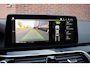 BMW 5-Serie 530e M-SPORT ORG.NED / SCHUIFDAK / CAMERA / LEER / SFEERVERLICHTING / LASER / BTW / ADAPT.CRUISE