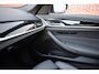 BMW 5-Serie 530e M-SPORT ORG.NED / SCHUIFDAK / CAMERA / LEER / SFEERVERLICHTING / LASER / BTW / ADAPT.CRUISE