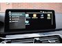 BMW 5-Serie 530e M-SPORT ORG.NED / SCHUIFDAK / CAMERA / LEER / SFEERVERLICHTING / LASER / BTW / ADAPT.CRUISE