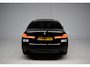 BMW 5-Serie 530e M-SPORT ORG.NED / SCHUIFDAK / CAMERA / LEER / SFEERVERLICHTING / LASER / BTW / ADAPT.CRUISE