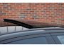 BMW 5-Serie 530e M-SPORT ORG.NED / SCHUIFDAK / CAMERA / LEER / SFEERVERLICHTING / LASER / BTW / ADAPT.CRUISE