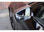 BMW 5-Serie 530e M-SPORT ORG.NED / SCHUIFDAK / CAMERA / LEER / SFEERVERLICHTING / LASER / BTW / ADAPT.CRUISE