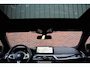 BMW 5-Serie 530e M-SPORT ORG.NED / SCHUIFDAK / CAMERA / LEER / SFEERVERLICHTING / LASER / BTW / ADAPT.CRUISE