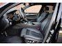 BMW 5-Serie 530e M-SPORT ORG.NED / SCHUIFDAK / CAMERA / LEER / SFEERVERLICHTING / LASER / BTW / ADAPT.CRUISE