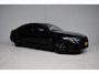 BMW 5-Serie 530e M-SPORT ORG.NED / SCHUIFDAK / CAMERA / LEER / SFEERVERLICHTING / LASER / BTW / ADAPT.CRUISE