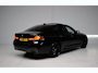 BMW 5-Serie 530e M-SPORT ORG.NED / SCHUIFDAK / CAMERA / LEER / SFEERVERLICHTING / LASER / BTW / ADAPT.CRUISE