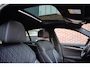 BMW 5-Serie 530e M-SPORT ORG.NED / SCHUIFDAK / CAMERA / LEER / SFEERVERLICHTING / LASER / BTW / ADAPT.CRUISE