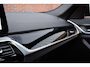 BMW 5-Serie 530e M-SPORT ORG.NED / SCHUIFDAK / CAMERA / LEER / SFEERVERLICHTING / LASER / BTW / ADAPT.CRUISE